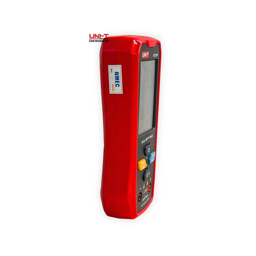Ảnh sản phẩm 5