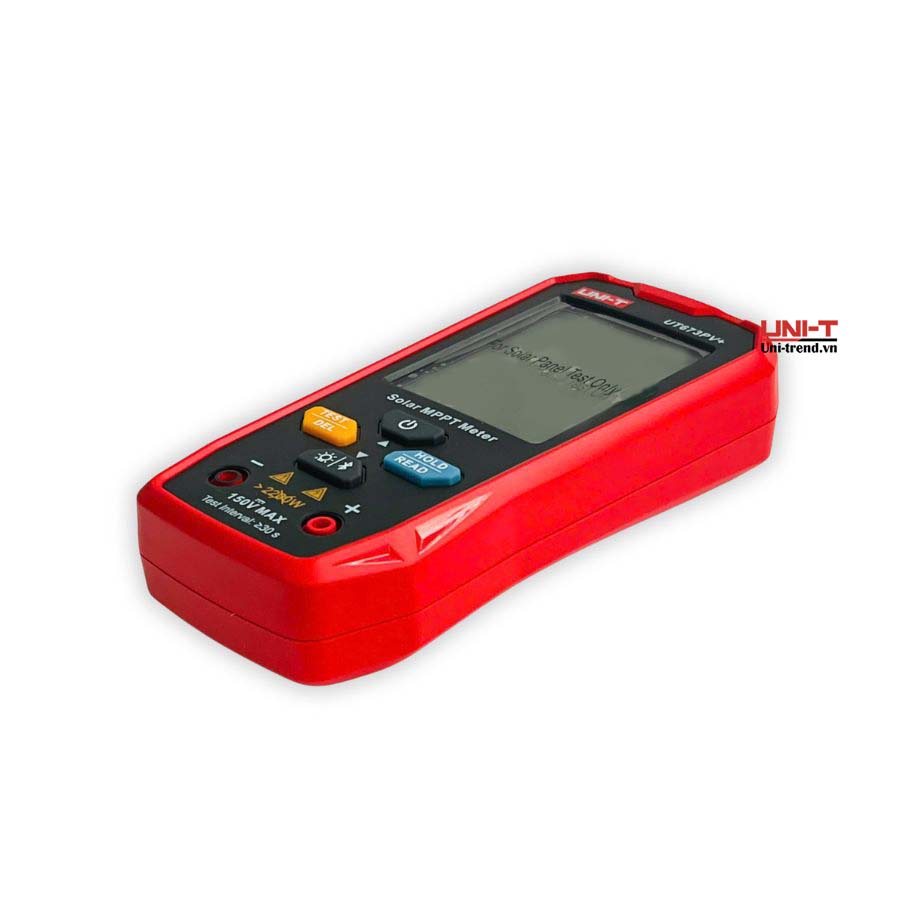 Ảnh sản phẩm 7
