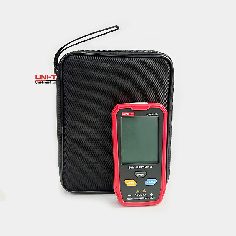 Ảnh sản phẩm 6