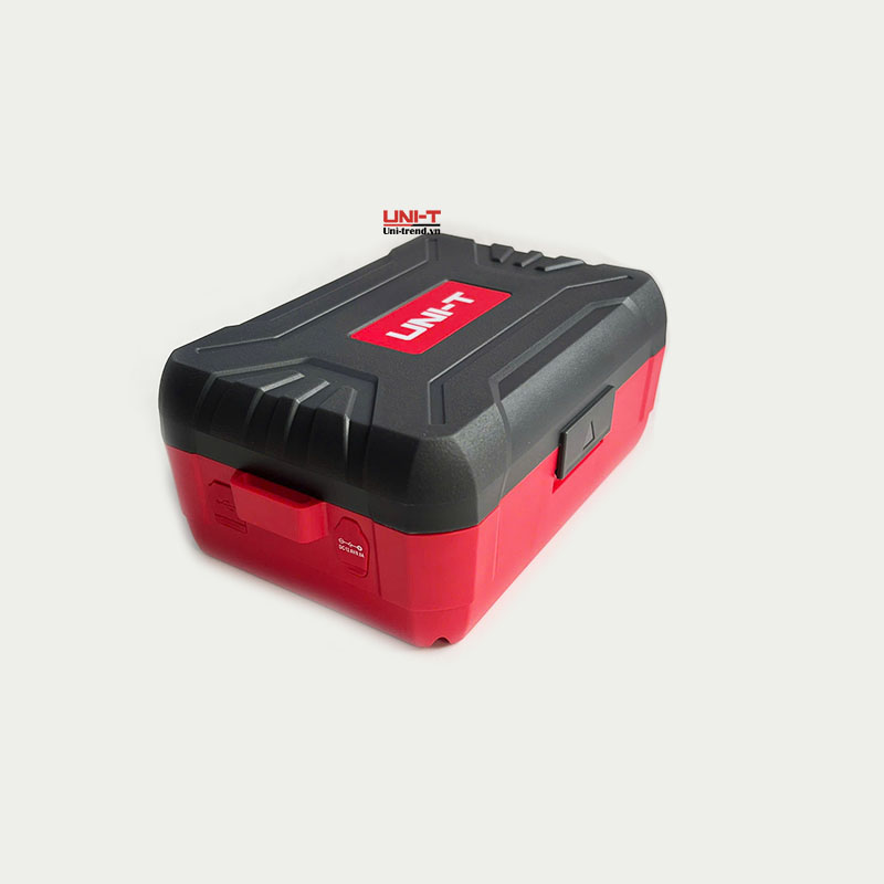Ảnh sản phẩm 11