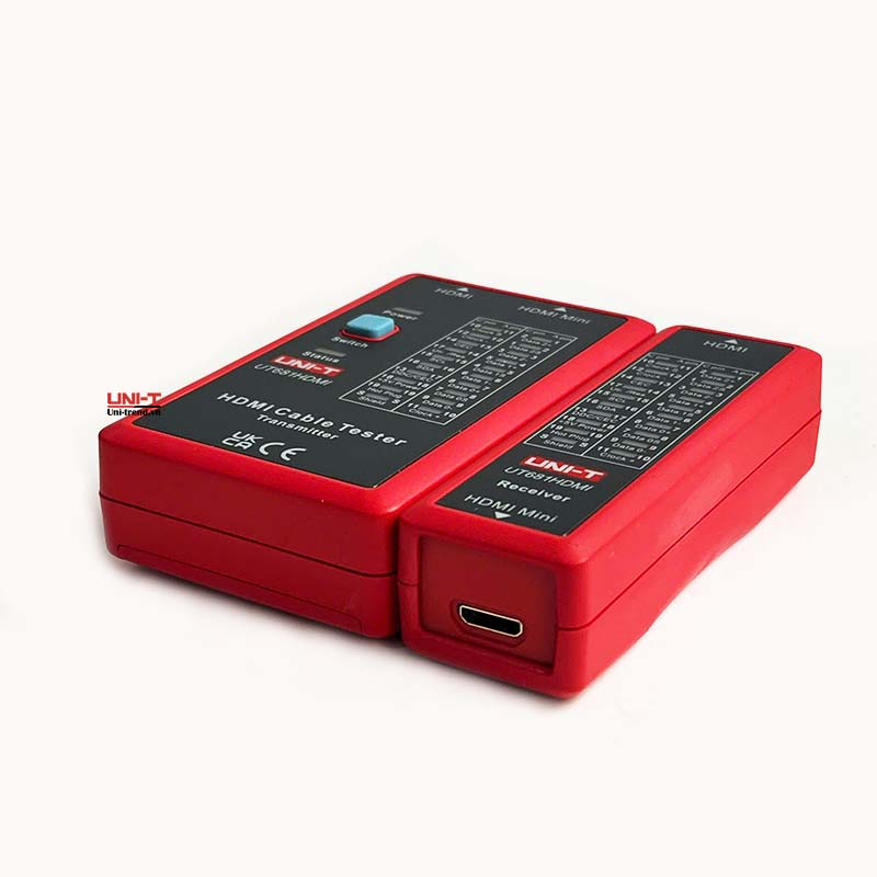 Ảnh sản phẩm 4