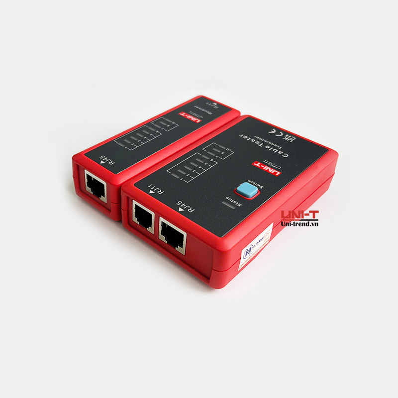 Ảnh sản phẩm 3