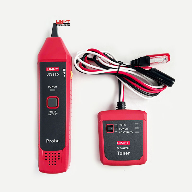 Ảnh sản phẩm 2