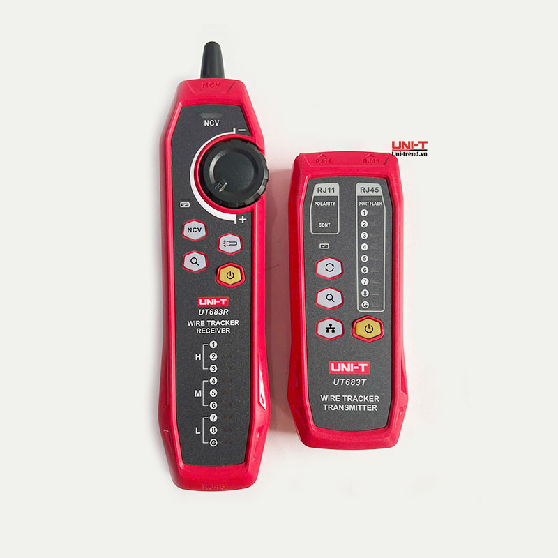 Ảnh sản phẩm 2