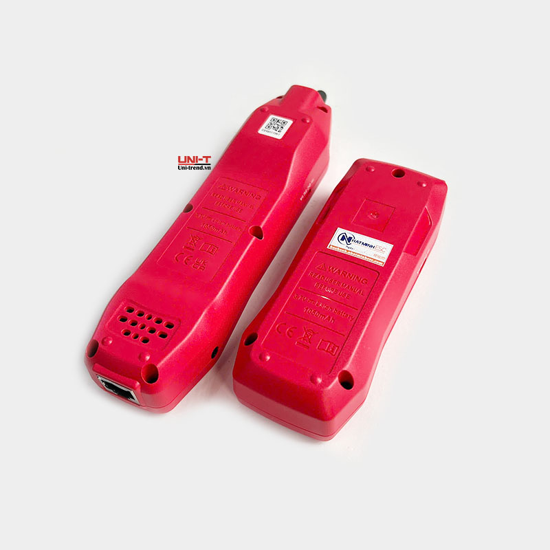 Ảnh sản phẩm 4