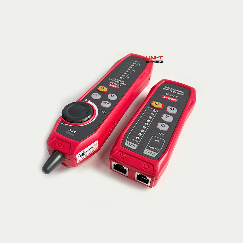 Ảnh sản phẩm 5