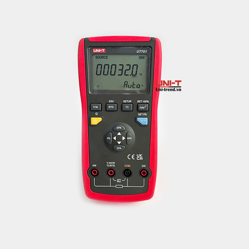 Ảnh sản phẩm 2