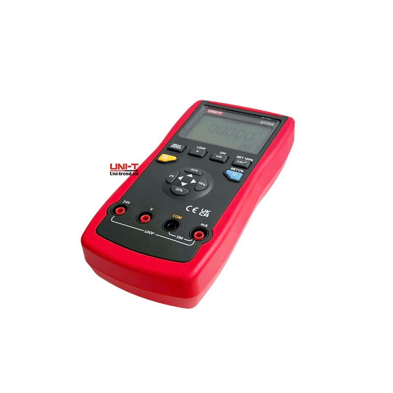 Ảnh sản phẩm 5