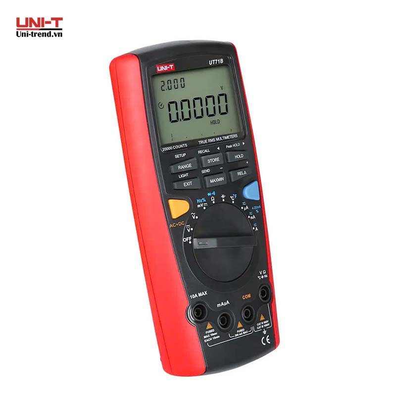 Ảnh sản phẩm 2