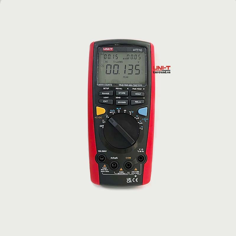 Ảnh sản phẩm 2