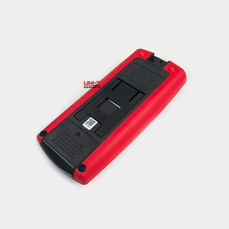 Ảnh sản phẩm 4