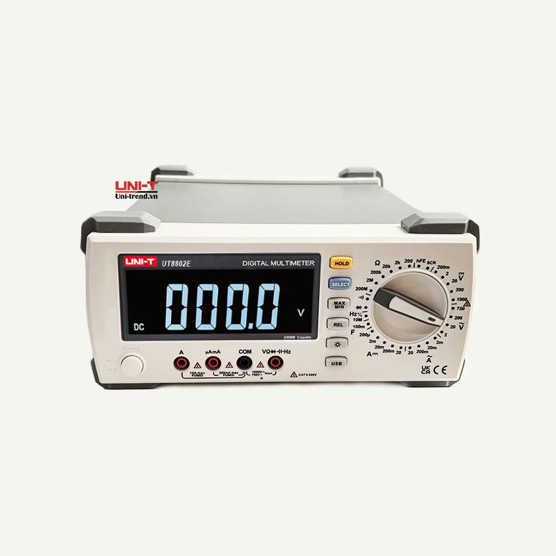 Ảnh sản phẩm 2