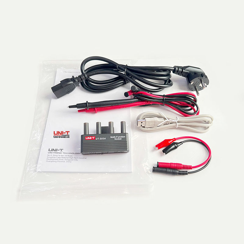 Ảnh sản phẩm 7