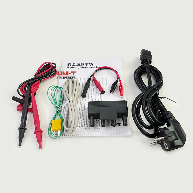 Ảnh sản phẩm 7