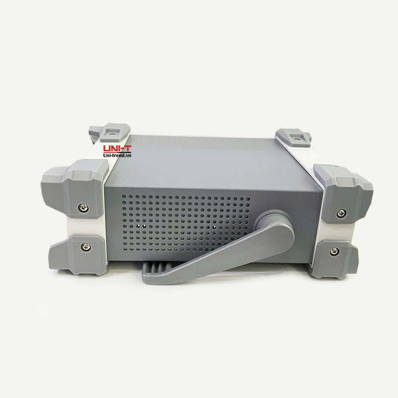 Ảnh sản phẩm 3