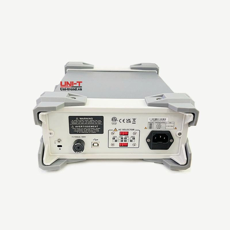 Ảnh sản phẩm 4