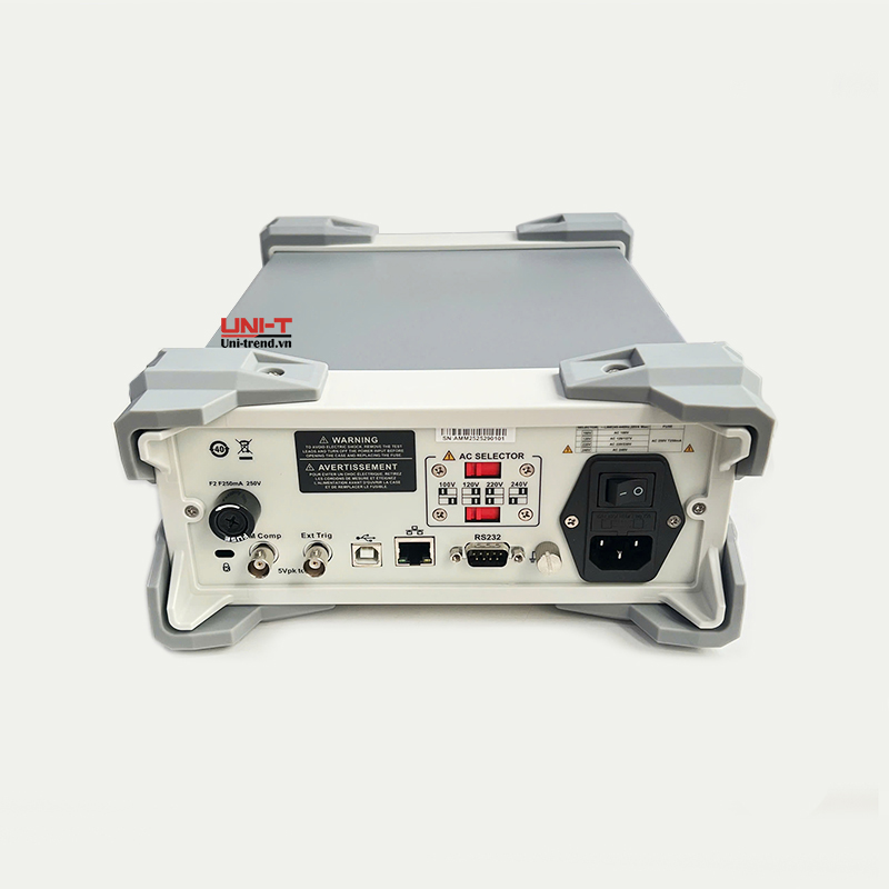 Ảnh sản phẩm 4