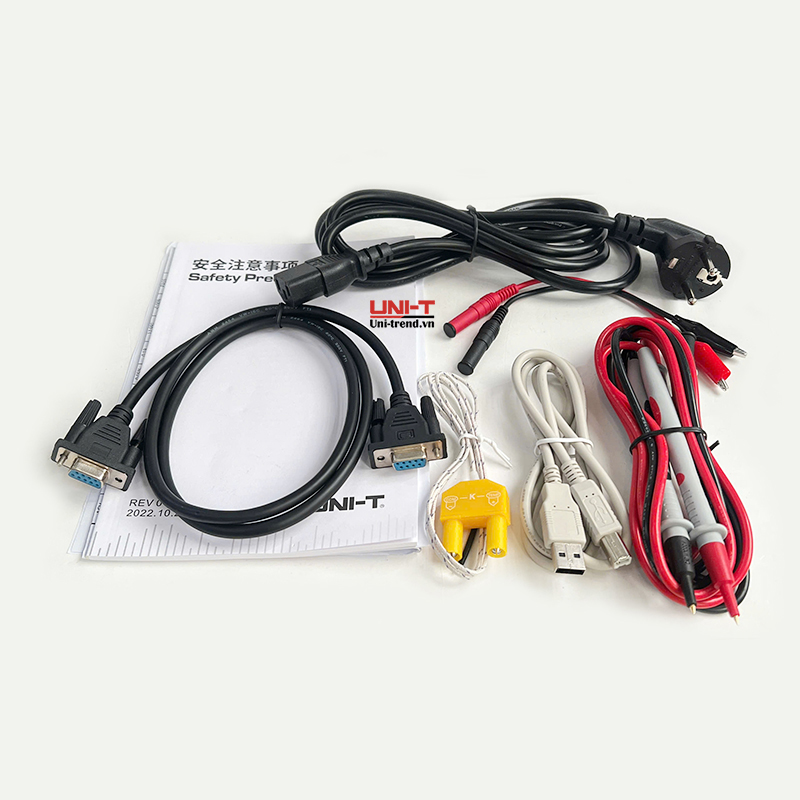 Ảnh sản phẩm 6