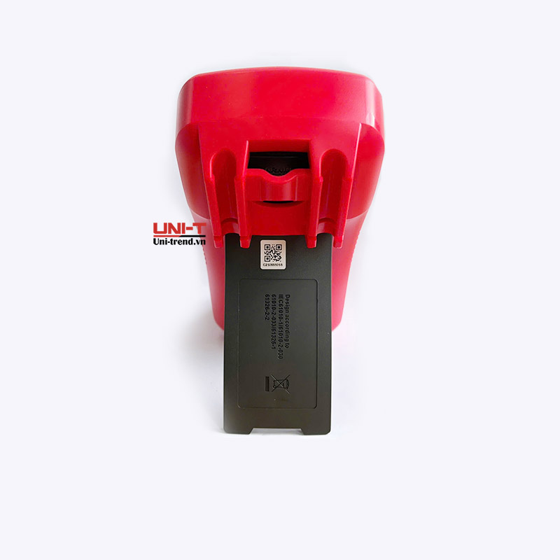 Ảnh sản phẩm 4