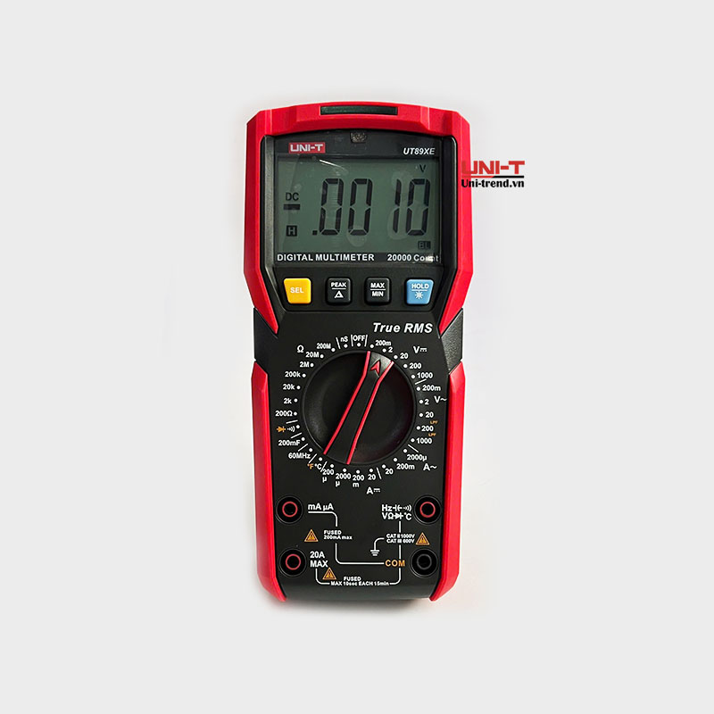 Ảnh sản phẩm 2