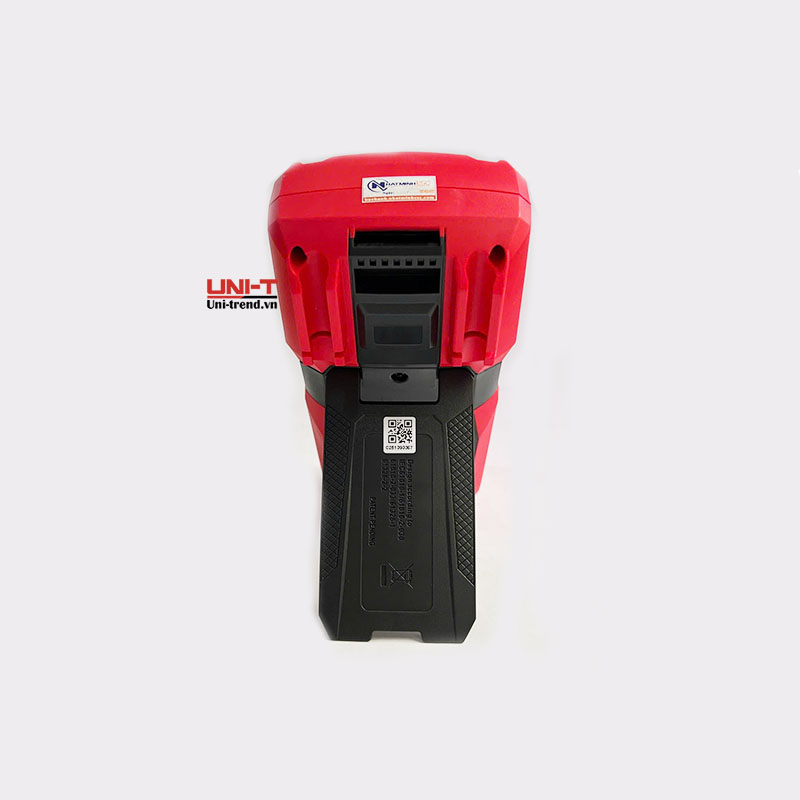 Ảnh sản phẩm 4