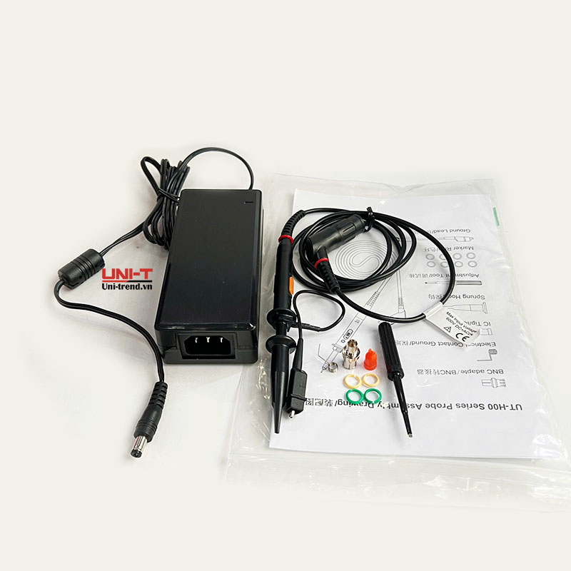 Ảnh sản phẩm 8