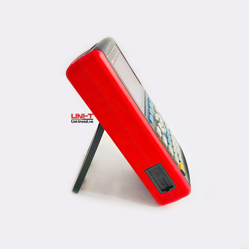Ảnh sản phẩm 3