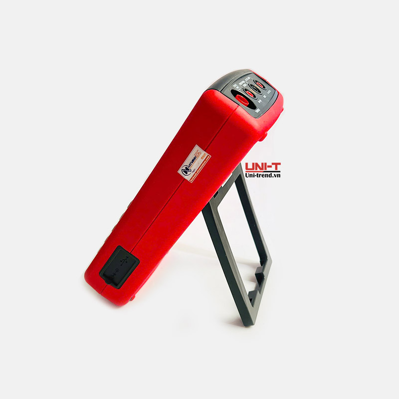 Ảnh sản phẩm 4