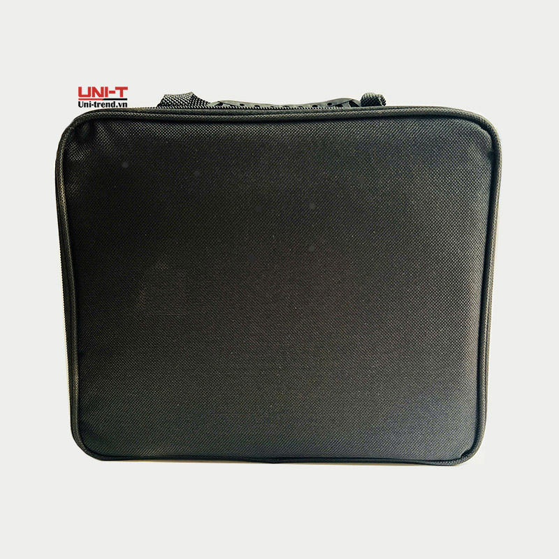Ảnh sản phẩm 7