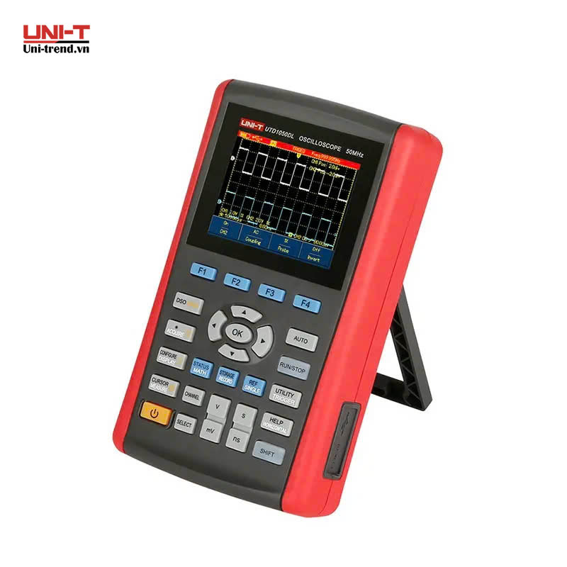 Ảnh sản phẩm 2
