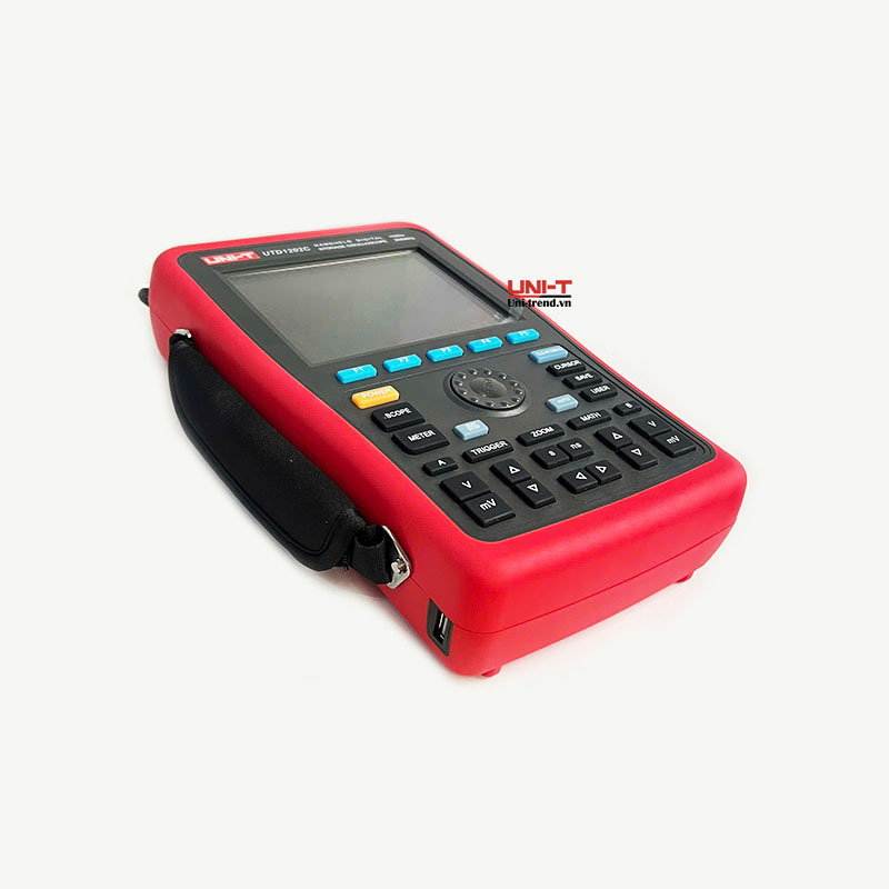 Ảnh sản phẩm 7