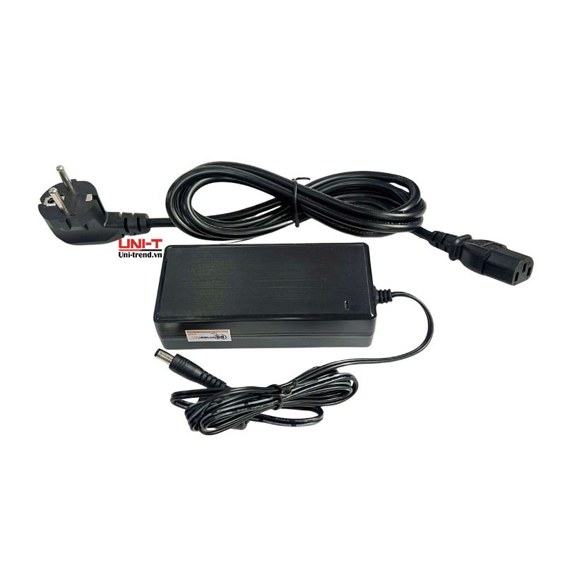 Ảnh sản phẩm 8