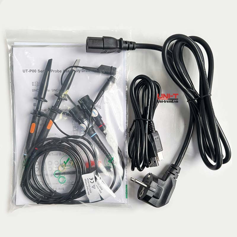 Ảnh sản phẩm 6