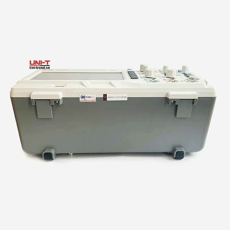 Ảnh sản phẩm 7