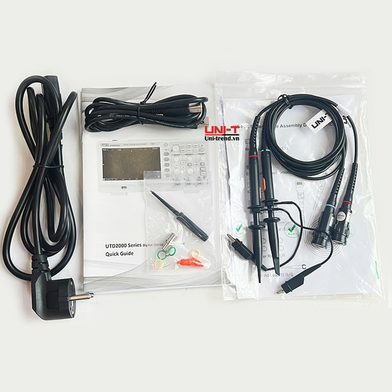 Ảnh sản phẩm 8