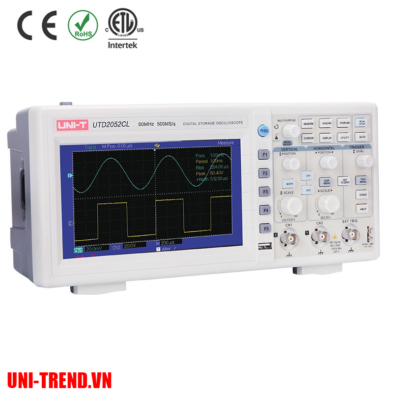 Ảnh sản phẩm 10