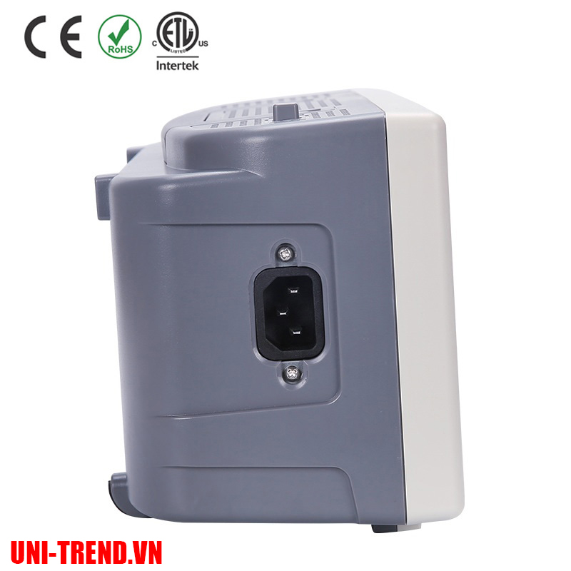 Ảnh sản phẩm 2