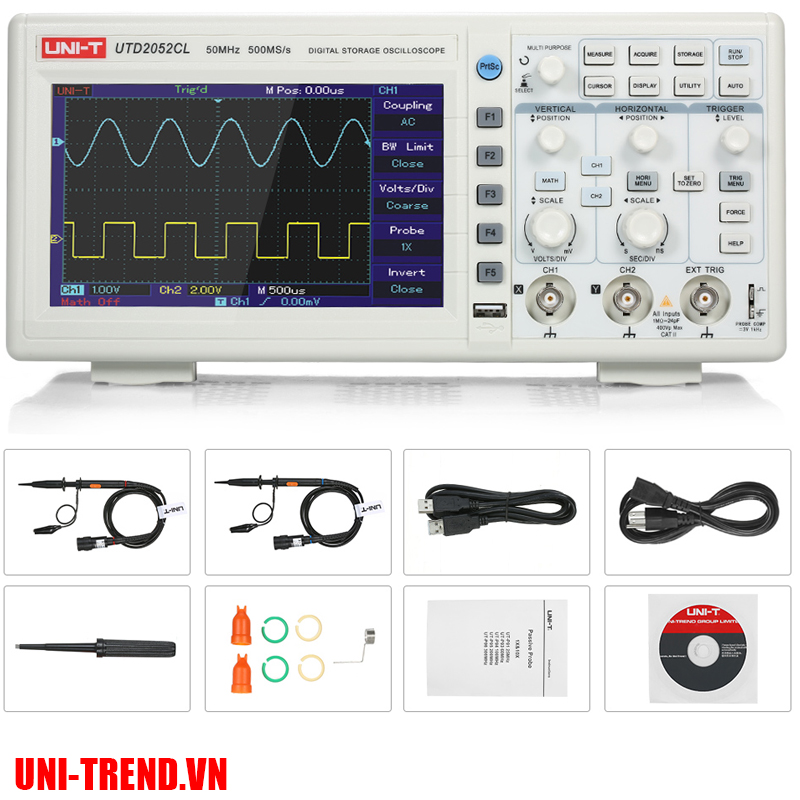 Ảnh sản phẩm 12