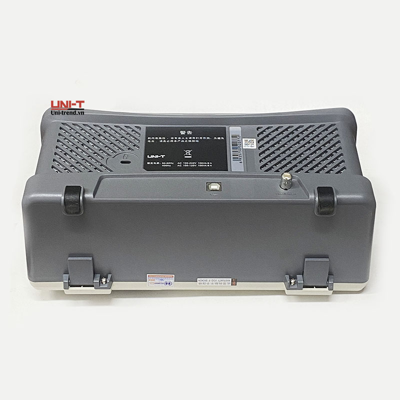 Ảnh sản phẩm 4