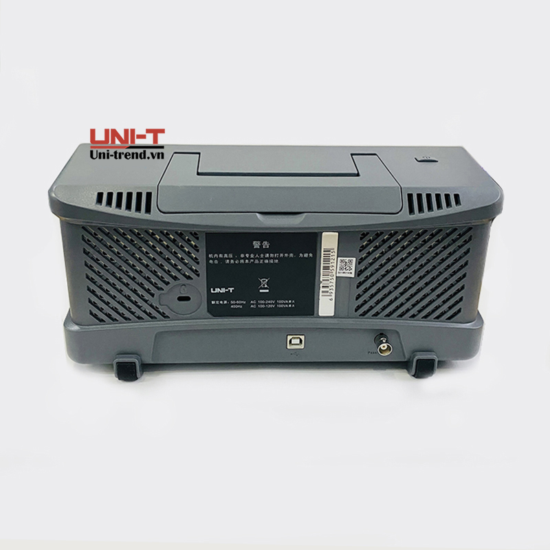 Ảnh sản phẩm 2