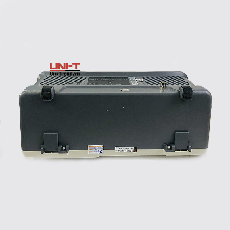 Ảnh sản phẩm 4