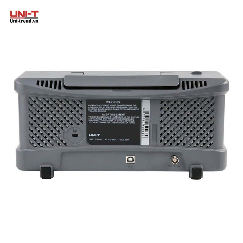 Ảnh sản phẩm 2