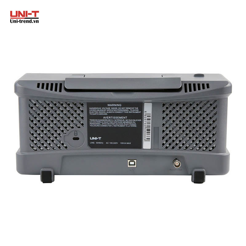 Ảnh sản phẩm 2