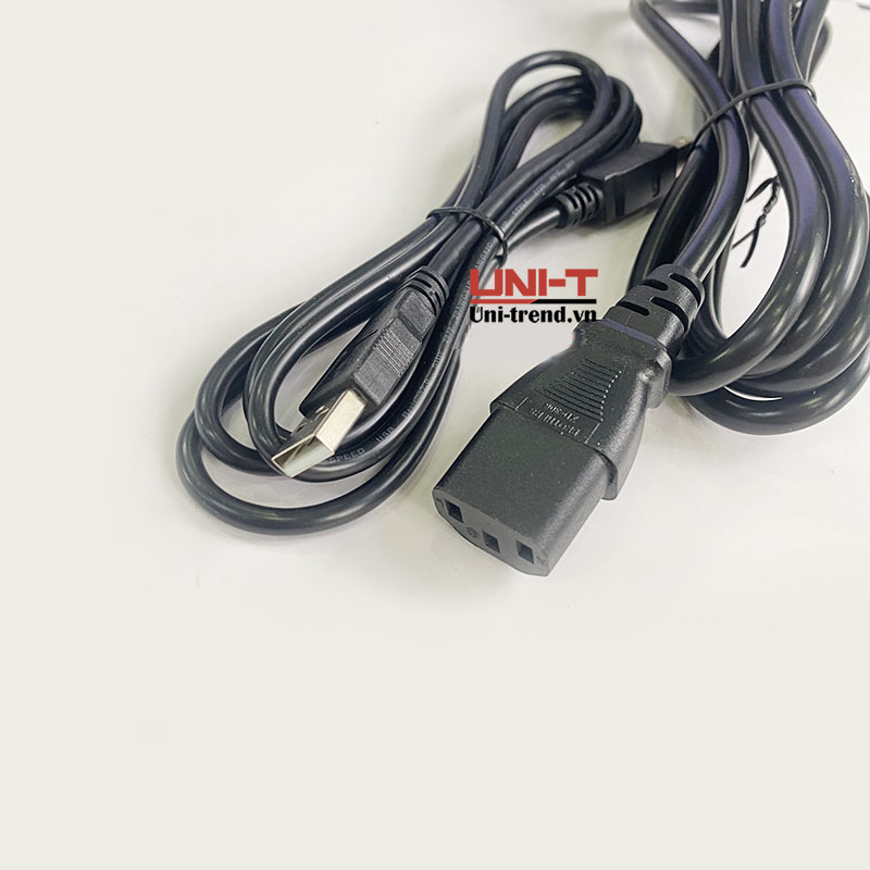 Ảnh sản phẩm 6