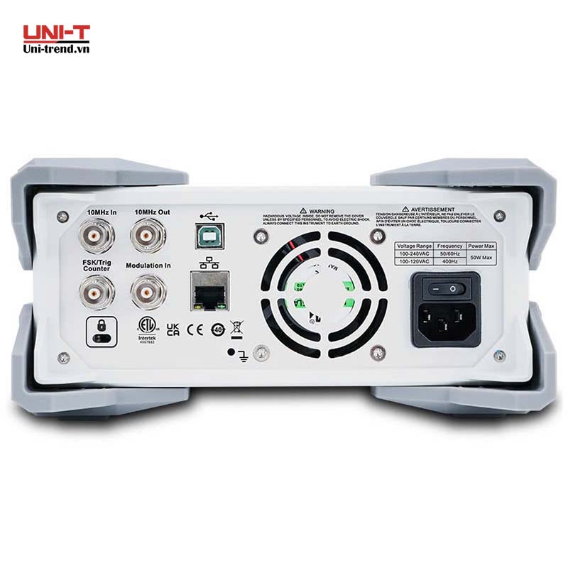 Ảnh sản phẩm 2