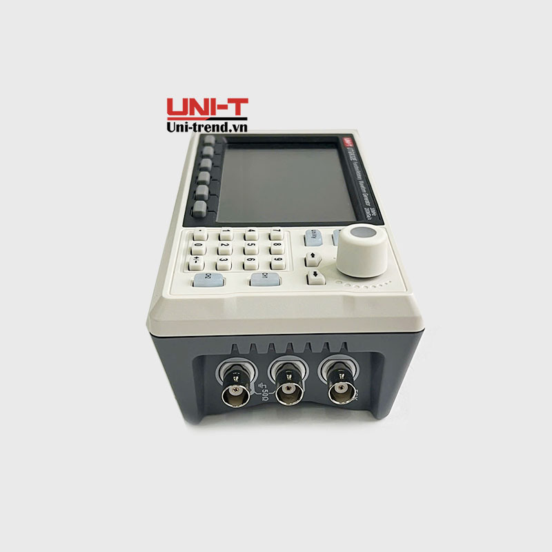Ảnh sản phẩm 6