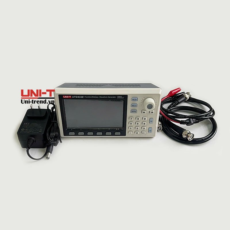 Ảnh sản phẩm 10