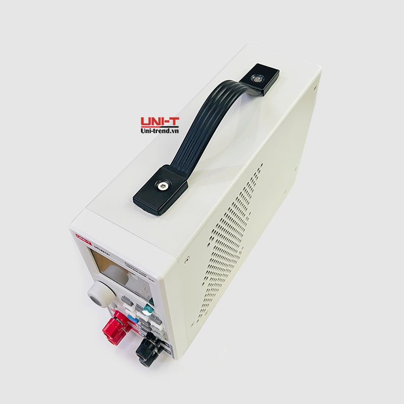 Ảnh sản phẩm 6