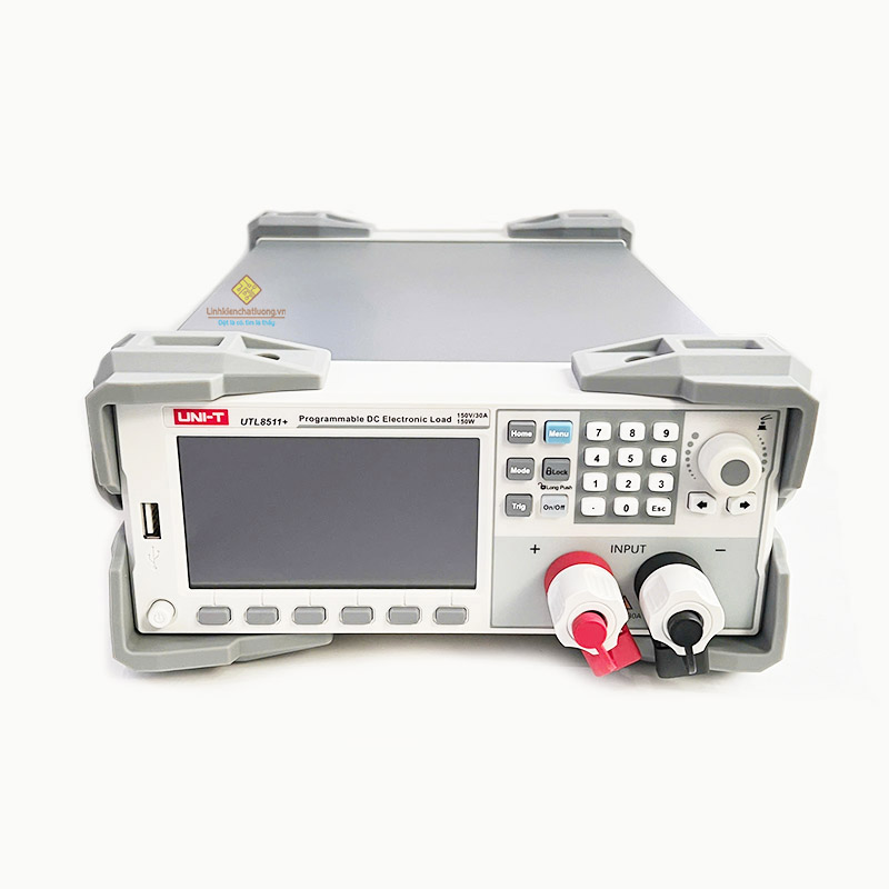 Ảnh sản phẩm 2