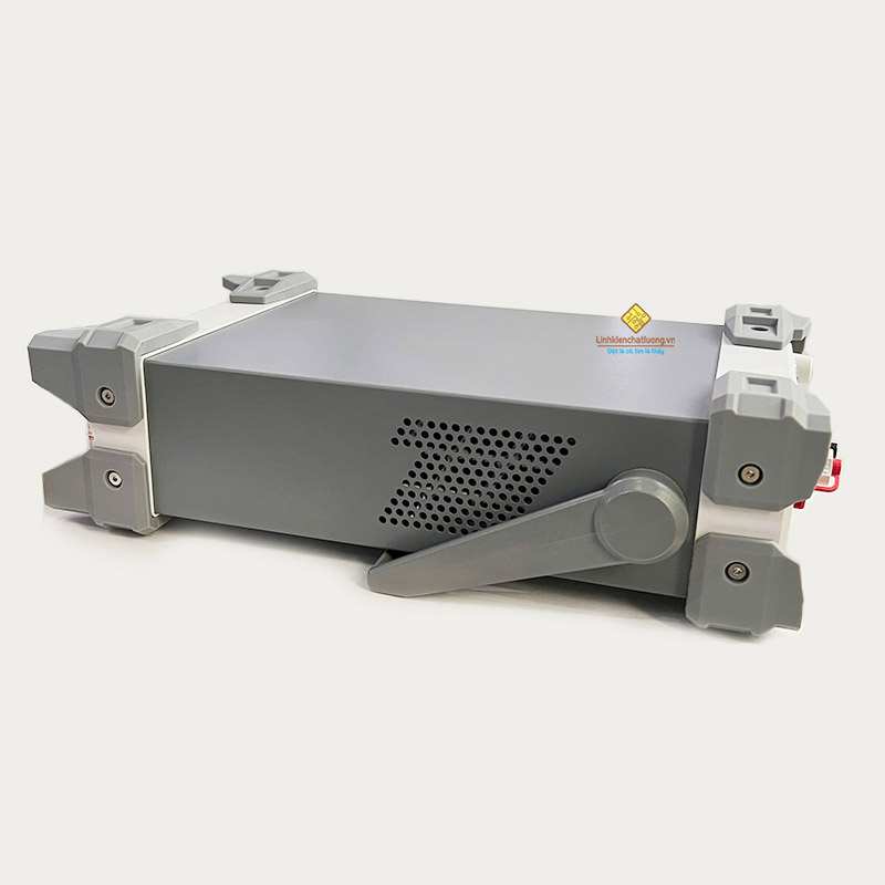 Ảnh sản phẩm 3